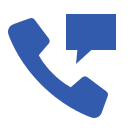 Contact Title