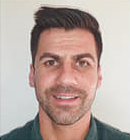 fabio-dias fabio-dias