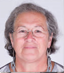 maria-figueiredo maria-figueiredo