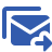 Contact Title
