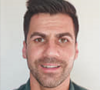 fabio-dias