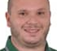 fabio-santos