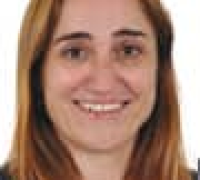 helena-ribeiro
