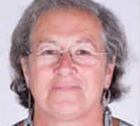 maria-figueiredo